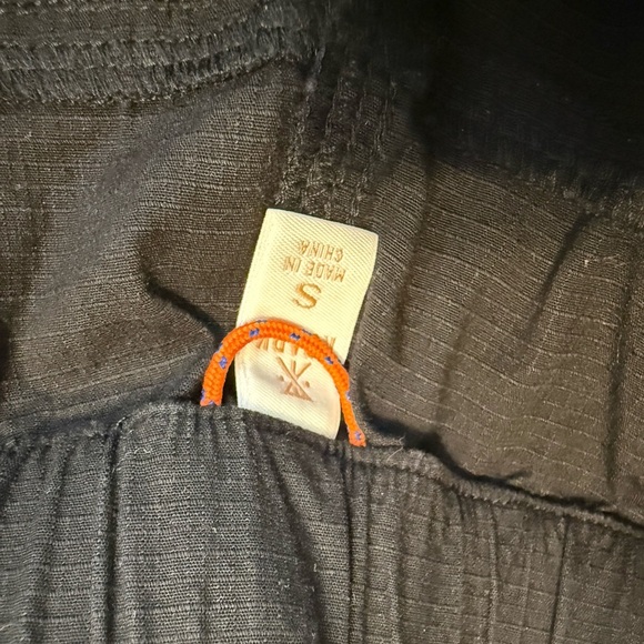 I.AM.GIA Pixie Coat XS - Picture 5 of 12